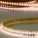 ISO114915 / LED HEQ927 Flexband High Bright, 24V, 17W, IP20, warmweiß / 9009377093104