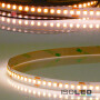 ISO114915 / LED HEQ927 Flexband High Bright, 24V, 17W, IP20, warmweiß / 9009377093104