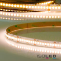 ISO114916 / LED HEQ927 Flexband High Bright, 24V, 22W,...