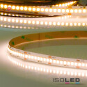 ISO114916 / LED HEQ927 Flexband High Bright, 24V, 22W, IP20, warmweiß / 9009377093128
