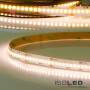 ISO114916 / LED HEQ927 Flexband High Bright, 24V, 22W, IP20, warmweiß / 9009377093128