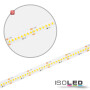 ISO114916 / LED HEQ927 Flexband High Bright, 24V, 22W, IP20, warmweiß / 9009377093128