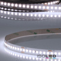 ISO114917 / LED HEQ960 Flexband High Bright, 24V, 17W, IP20, kaltweiß / 9009377093142