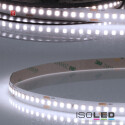 ISO114917 / LED HEQ960 Flexband High Bright, 24V, 17W,...