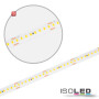 ISO114917 / LED HEQ960 Flexband High Bright, 24V, 17W, IP20, kaltweiß / 9009377093142