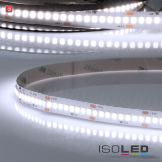 ISO114918 / LED HEQ960 Flexband High Bright, 24V, 22W, IP20, kaltweiß / 9009377093166