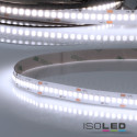 ISO114918 / LED HEQ960 Flexband High Bright, 24V, 22W,...