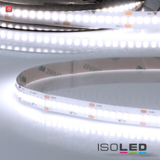 ISO114919 / LED HEQ960 Flexband High Bright, 24V, 32W, IP20, kaltweiß / 9009377093180