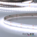 ISO114919 / LED HEQ960 Flexband High Bright, 24V, 32W,...