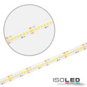 ISO114919 / LED HEQ960 Flexband High Bright, 24V, 32W, IP20, kaltweiß / 9009377093180