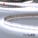 ISO114919 / LED HEQ960 Flexband High Bright, 24V, 32W, IP20, kaltweiß / 9009377093180