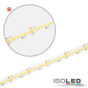 ISO114919 / LED HEQ960 Flexband High Bright, 24V, 32W, IP20, kaltweiß / 9009377093180