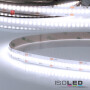ISO114919 / LED HEQ960 Flexband High Bright, 24V, 32W, IP20, kaltweiß / 9009377093180