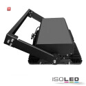 ISO114935 / LED Flutlicht 900W, 130x40° asymmetrisch,...