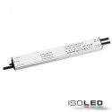 ISO114942 / LED PWM-Trafo 24V/DC, 0-60W, slim,...