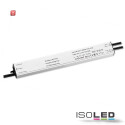 ISO114942 / LED PWM-Trafo 24V/DC, 0-60W, slim,...