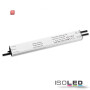 ISO114942 / LED PWM-Trafo 24V/DC, 0-60W, slim, Push/Dali-2 dimmbar, IP67, SELV / 9009377093876