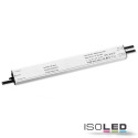 ISO114943 / LED PWM-Trafo 24V/DC, 0-100W, slim,...