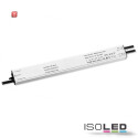 ISO114943 / LED PWM-Trafo 24V/DC, 0-100W, slim,...