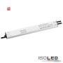 ISO114943 / LED PWM-Trafo 24V/DC, 0-100W, slim, Push/Dali-2 dimmbar, IP67, SELV / 9009377093890