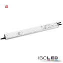 ISO114944 / LED PWM-Trafo 24V/DC, 0-240W, slim,...