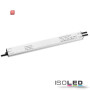 ISO114945 / LED PWM-Trafo 48V/DC, 0-240W, slim, Push/Dali-2 dimmbar, IP67, SELV / 9009377093937
