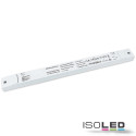 ISO114946 / LED PWM-Trafo 24V/DC, 0-150W, slim,...