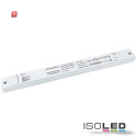 ISO114946 / LED PWM-Trafo 24V/DC, 0-150W, slim,...