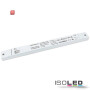 ISO114946 / LED PWM-Trafo 24V/DC, 0-150W, slim, Push/Dali-2 dimmbar, SELV / 9009377094002