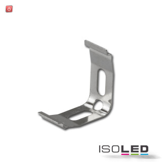 ISO114948 / Montageklammer für Eckprofil CORNER10 / 9009377094019