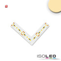 ISO115187 / Eckverbindung leuchtend 0,5W für...
