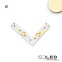 ISO115188 / Eckverbindung leuchtend 0,5W für CRI930...