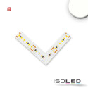 ISO115189 / Eckverbindung leuchtend 0,5W für CRI940...