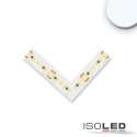ISO115190 / Eckverbindung leuchtend 0,5W für CRI965...
