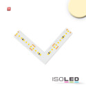 ISO115191 / Eckverbindung leuchtend 0,8W für...