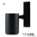 ISO114981 / 3-PH Schienen-Strahler fokussierbar, 34W,...
