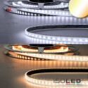 ISO114987 / LED CRI923/950-Flexband, 24V, 20W, IP68,...