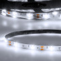 ISO114660 / LED HEQ860 Flexband Linse 160°, 24V, 17W, IP20, kaltweiß / 9009377084928