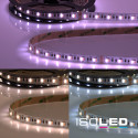 ISO114684 / LED SIL RGB+W+WW Flexband, 24V, 19W, IP20,...