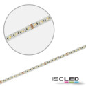 ISO114684 / LED SIL RGB+W+WW Flexband, 24V, 19W, IP20, 5in1 Chip / 9009377085536