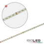 ISO114684 / LED SIL RGB+W+WW Flexband, 24V, 19W, IP20, 5in1 Chip / 9009377085536