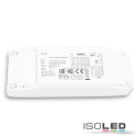 ISO114692 / LED Konstantstrom Trafo...