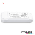 ISO114694 / LED Konstantstrom Trafo...