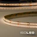 ISO114716 / LED CRI927 Linear8-Flexband, 24V, 8W, IP20,...
