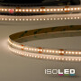 ISO114716 / LED CRI927 Linear8-Flexband, 24V, 8W, IP20, warmweiß / 9009377086267