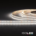ISO114718 / LED CRI940 Linear8-Flexband, 24V, 8W, IP20,...