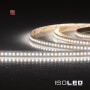 ISO114718 / LED CRI940 Linear8-Flexband, 24V, 8W, IP20, neutralweiß / 9009377086328