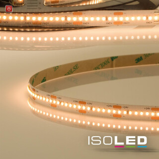 ISO114719 / LED CRI925 Linear8-Flexband, 24V, 15W, IP20, warmweiß / 9009377086335