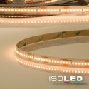 ISO114719 / LED CRI925 Linear8-Flexband, 24V, 15W, IP20,...