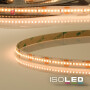 ISO114719 / LED CRI925 Linear8-Flexband, 24V, 15W, IP20, warmweiß / 9009377086335